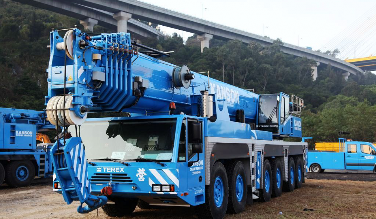 DEMAG-AC-250-1