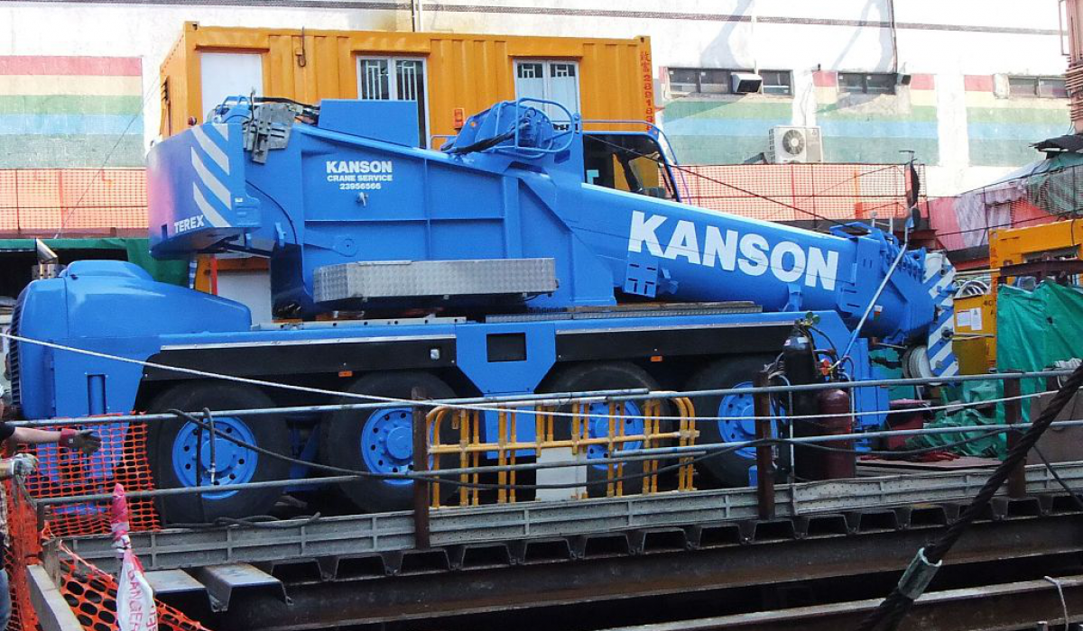 DEMAG-AC70city DEMAG-AC70city