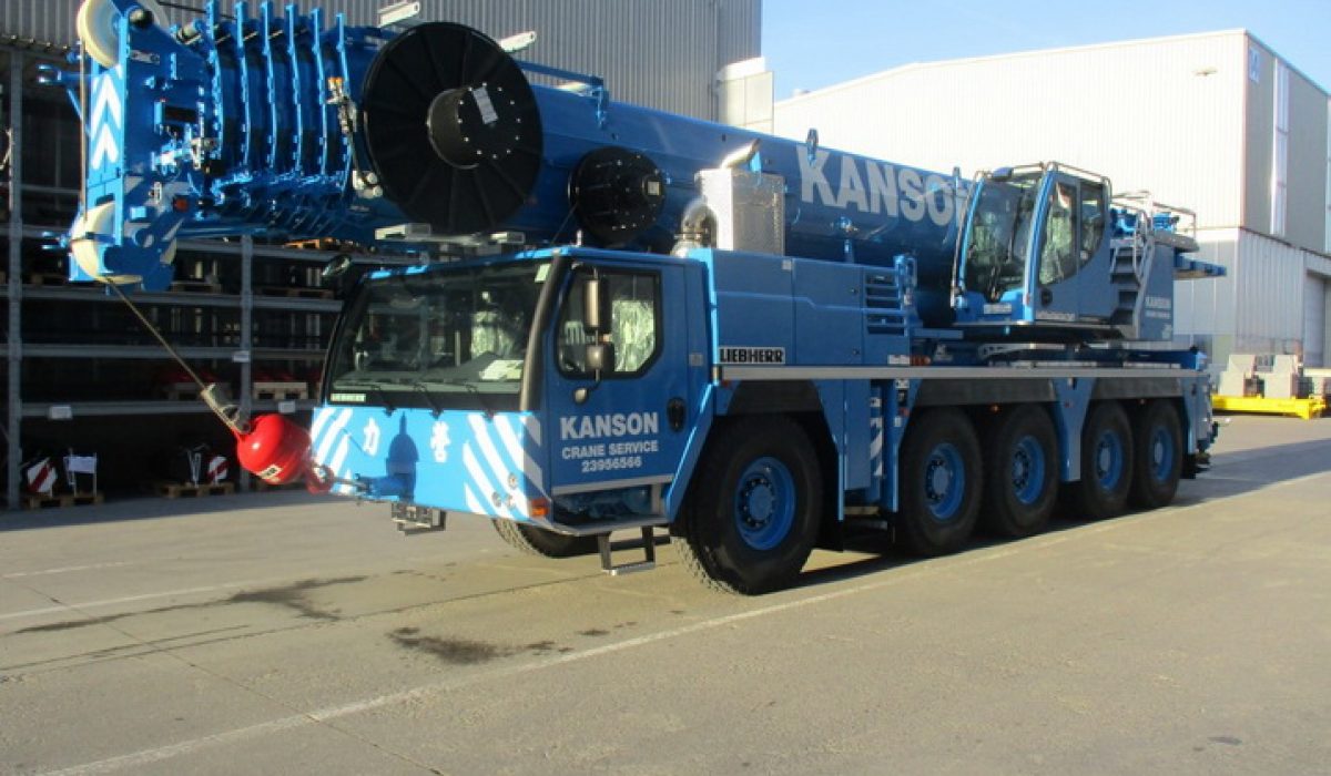 EPD-11688 EPD-11688