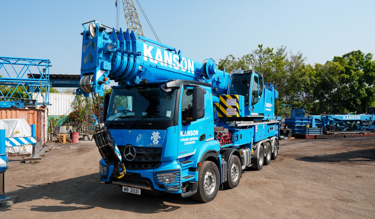 LIEBHERR-LTF-1060-4_1 LIEBHERR-LTF-1060-4_1