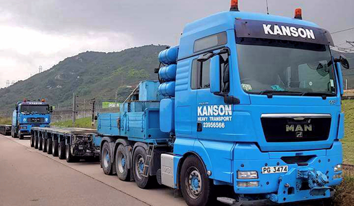 MAN-TGX-41_680