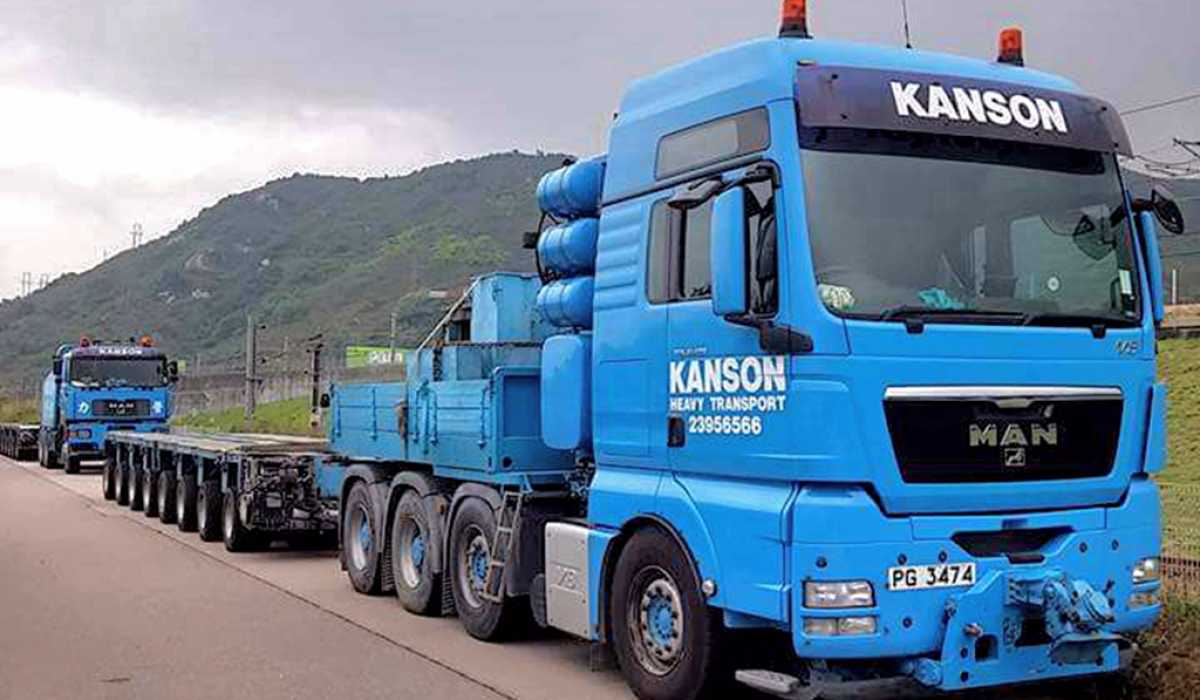 MAN-TGX-41_680