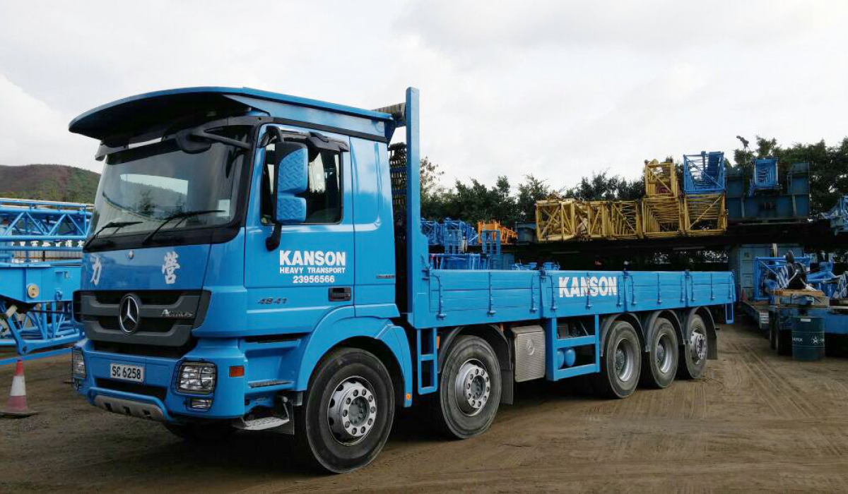 MERCEDES-BENZ-4841K-EEV_長