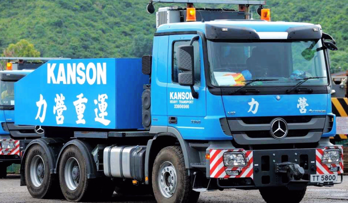 MERCEDES-BENZ-ACTROS-3360S