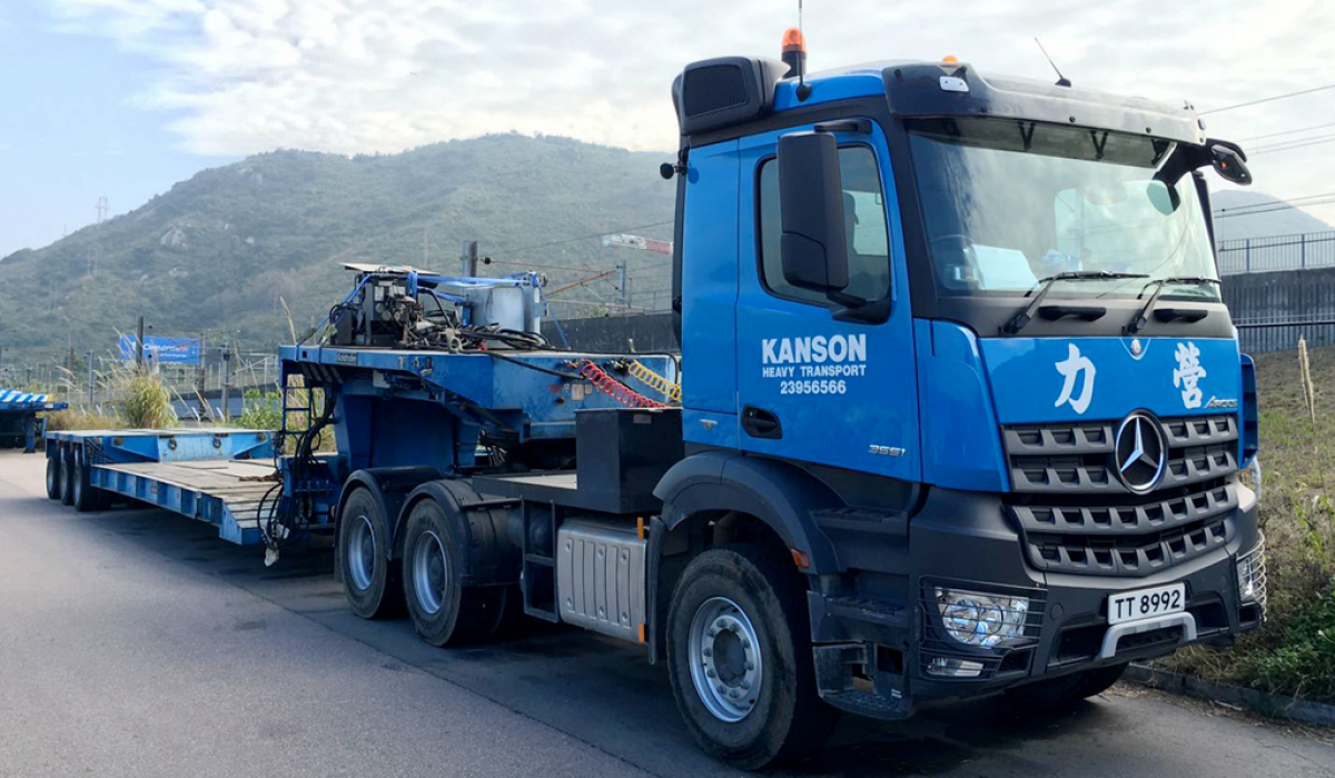 MERCEDES-BENZ-ACTROS-3551S