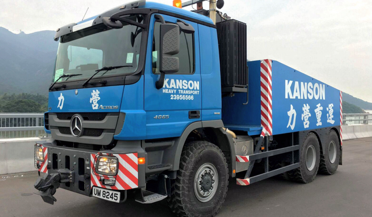 MERCEDES-BENZ-ACTROS-4065AS