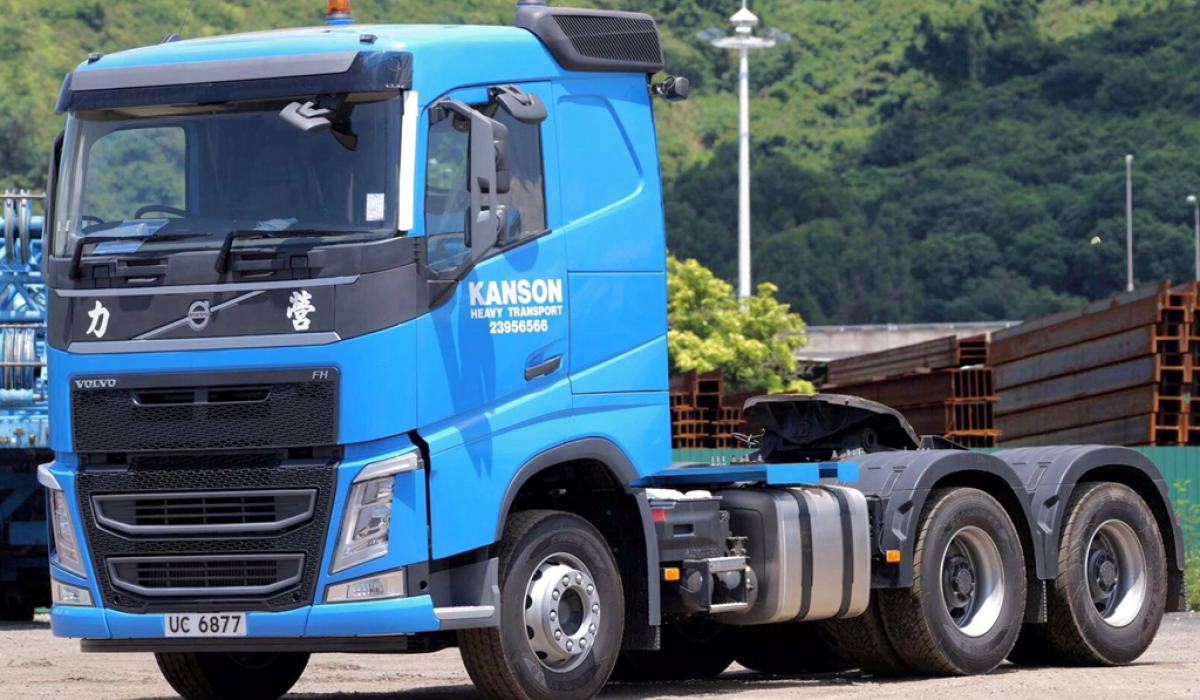 VOLVO-FH500-64T